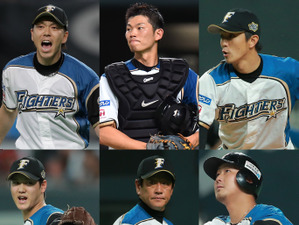 日本ハム開幕戦、GAORA SPORTSがゲームセットまで生中継 画像