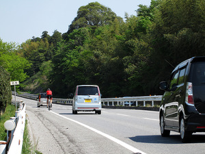 買い取りポータルから見る自転車の流通トレンド…注目ブランドや人気パーツ 画像