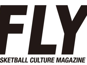 NBAのビデオコンテンツ「NBA LIFE」、フライマグが配信開始 画像