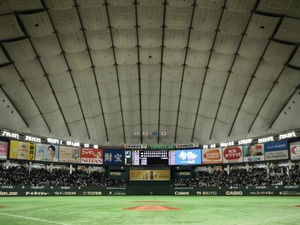 【6月27日プロ野球全試合結果】首位広島が3連勝、阪神は痛恨の5連敗、巨人・長野久義が決勝弾 画像