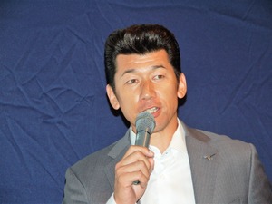 横浜DeNAベイスターズ、子どもたちに野球の面白さを伝える...「やきゅうみらいアクション」始動！ 画像