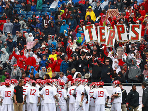 日本版NCAA構想の確立に向けて…立命館大学がトレーナーの育成に注力 画像