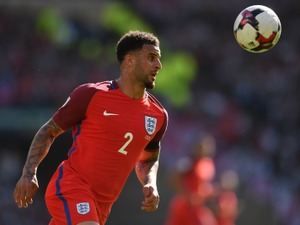 トッテナム指揮官、高騰が続く移籍市場に「我々のようなクラブには難しい」 画像