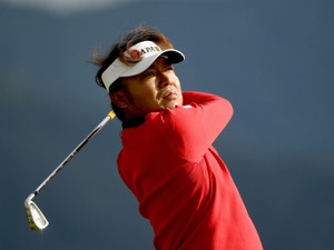 「日本プロゴルフマッチプレー選手権 レクサス杯」出場選手32名が決定 画像