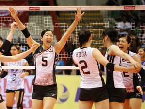 グラチャンバレー、オールアバウトナビがハイライト動画をFacebookで配信 画像