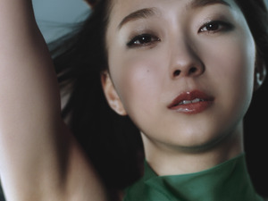 元新体操日本代表・畠山愛理がCMデビュー！ダイナミックな跳躍を披露 画像