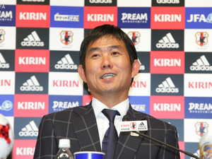U-20日本代表が出場する「サッカー M-150 カップ」をJ SPORTSが生中継 画像