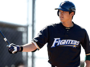 「ラッキー7」大谷翔平との直接面談に進んだ7球団が確定、敏腕記者伝える 画像