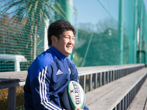 J:COM TV、学生スポーツを年末年始に放送 画像