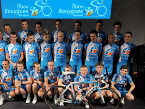 BBoxブイグテレコムが宇都宮パーティーの参加者募集 画像