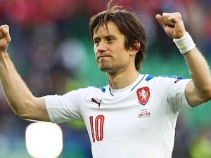 あのロシツキーが引退…現役生活での唯一の「後悔」とは 画像