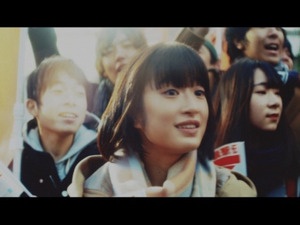 サッポロビール、「箱根駅伝用オリジナルCM」年始特別バージョン放映 画像
