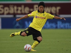 「カガワの獲得へ6度も日本へ足を運んだ」…アーセナルが獲得した20歳DFに注目すべき理由 画像