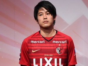 内田ルール？鹿島、新体制会見で記者にした「お願い」とは 画像
