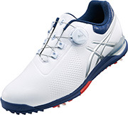 アシックス「ゲルエース ツアー」シリーズのメンズモデル、レディスモデル発売 画像