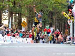 ロードレースシリーズ「Jプロツアー」全22戦、J SPORTSが速報ダイジェスト放送 画像