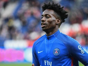 サッカーアメリカ代表メンバー発表、18歳「大統領の息子」が初招集！ 画像