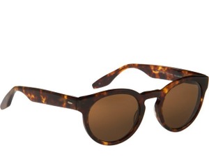 Barton Perreiraよりサングラス登場 画像