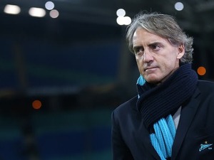 イタリア代表、新監督の人選がついに決着か？サッカー大国の未来を託すのは…… 画像
