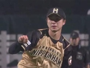 日本ハム・上沢直之が7回1失点の好投で快勝…ソフトバンクは東浜巨が開幕2連敗で借金生活逆戻り 画像