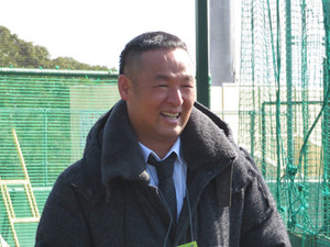 「上位を狙える」平成唯一の三冠王・松中信彦氏がオリックスを高評価… 「静か」と指摘も 画像