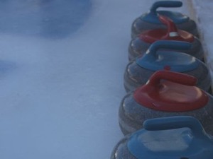 【平昌五輪】カーリングと気温の密な関係 画像