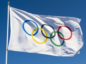 オリンピックは将来「アジアの持ち回り」になる!? 画像