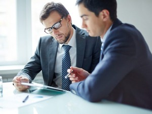 「LS北見」メンバーのスカウトに動き出した芸能事務所 画像