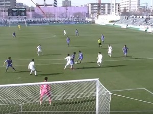 久保建英、今季のJ初ゴールはなんと「右足」！プロキャリアでは初めて 画像