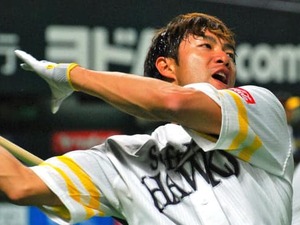 首位西武に2ゲーム差の“常勝軍団”ソフトバンク…怪我人続出のチーム状況でも4連勝 画像