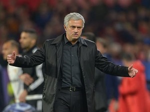 モウリーニョよ、退屈なチームを変えたければ彼を獲れ！批判浴びるマンUに必要なスター選手 画像