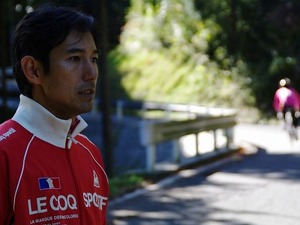 エキップアサダの若手育成チーム、エカーズ始動 画像