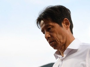 スイス戦で見えた、日本代表に投げ掛けたい5つの問題点 画像