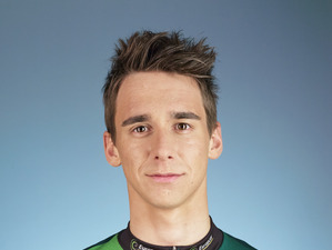 【ツール・ド・フランス14】第18ステージ速報、中間スプリントはコカールがトップ（残り70km） 画像