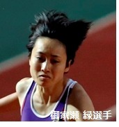 福島千里、木村淳らが出場する「日本グランプリシリーズ札幌大会」をJ SPORTSオンデマンドがライブ配信 画像