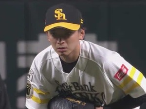 ソフトバンク貯金無くなり、Bクラス転落危機…30試合超で5割は13年以来、楽天・梨田昌孝監督800勝 画像