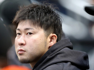 メジャーは「夢」から「選択肢の1つ」に…“田澤ルール”は見直しを検討すべきか 画像