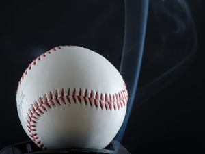 中日モヤが負傷交代、2打席連発も8回の打席で…アルモンテが抹消された日に… 画像