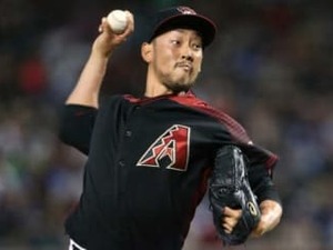 平野佳寿が完璧リリーフで25ホールド目！1回無安打無失点でリベンジ成功 画像