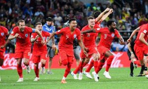 W杯ベスト8に残っている選手数、どのクラブが一番多い？ 画像
