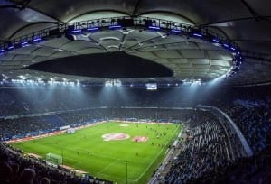 W杯も掲げるサステナビリティ戦略…Jリーグも着手 画像