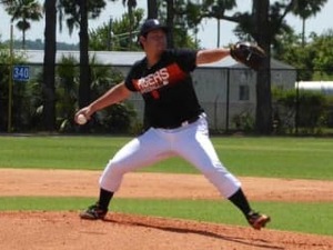 タイガースが田澤純一を契約解除…マイナーで7試合0勝1敗、防御率9.39 画像