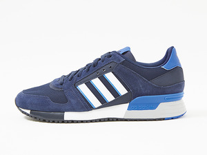 アディダス Originals ZX630 URBAN RESEARCH、国内限定発売 画像