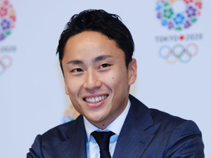 「本質は本当に一緒」太田雄貴が中田ヤスタカ・FISHBOYらと飲み会 画像