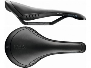 第2世代へ進化したフィジーク クーヴァが日本上陸 画像