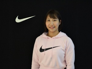 女子レスリング・中村未優から学ぶ「不安と戦う方法」　大切なのは、1つ1つ“消していく”こと 画像