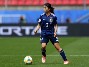 鮫島彩が藤井瑞希のプレゼントに感激　「ひたすらのんびり過ごすプラン」 画像