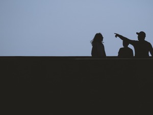 【Amazonタイムセール】今日のタイムセール紹介は父の日先取り＆ウイルス対策グッズの4品 画像