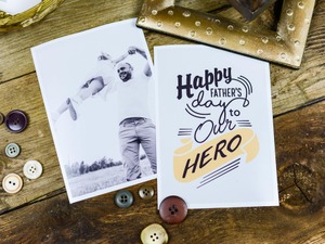 【Amazonタイムセール】6月21日は父の日！オススメのベストギフト4選 ～豪華グルメ編～ 画像