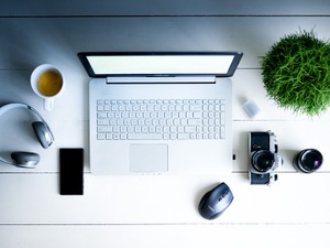 【Amazonタイムセール】ちょい足しで暮らしの質がワンアップ　お得なミニ家電をご紹介 画像